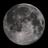 The Moon