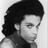 Prince