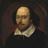 William Shakespeare