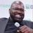 Shaquille O'Neal