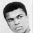 Muhammad Ali
