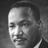 Martin Luther King Jr.