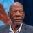 Morgan Freeman
