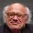 Danny DeVito