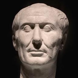 Julius Caesar