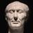 Julius Caesar