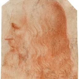 Leonardo da Vinci