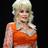 Dolly Parton