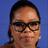 Oprah Winfrey
